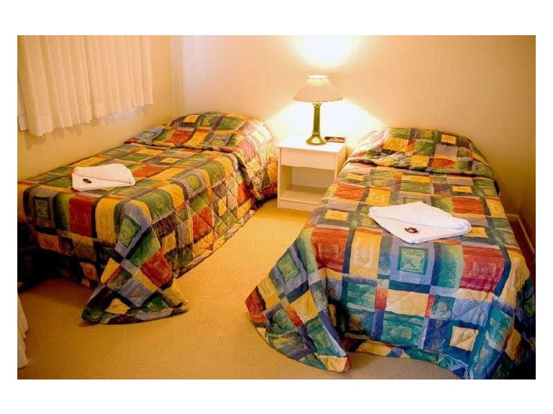 Kings Beach QLD 4551