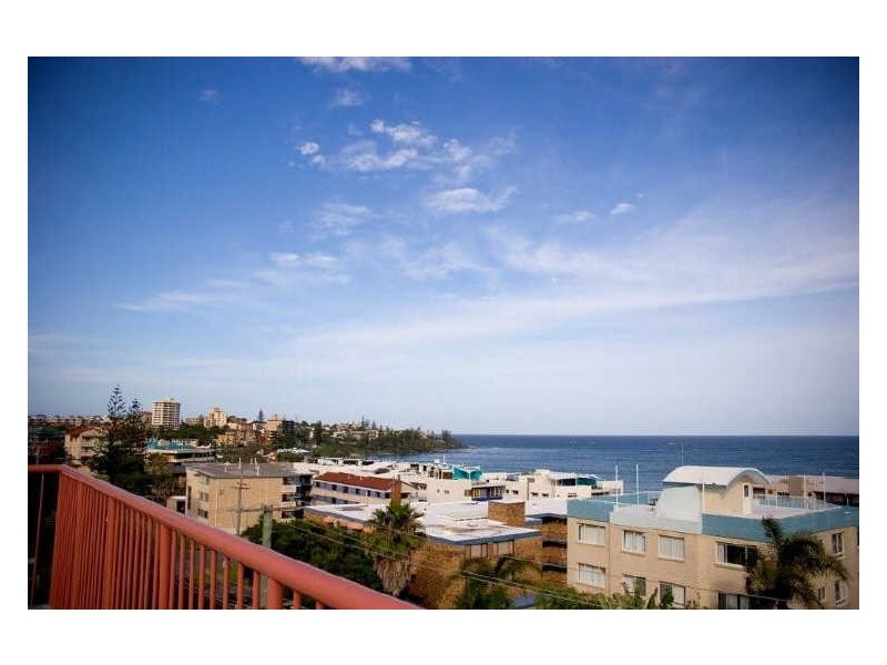 Kings Beach QLD 4551