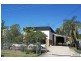Kunda Park QLD 4556