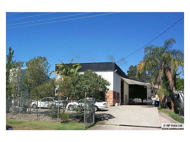 Kunda Park QLD 4556