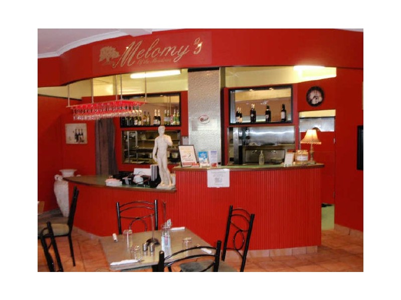 BUSINESS SALE/5/64 KARAWATHA DRIVE, Buderim QLD 4556