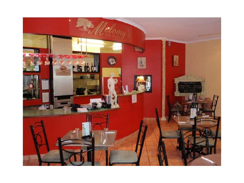 BUSINESS SALE/5/64 KARAWATHA DRIVE, Buderim QLD 4556