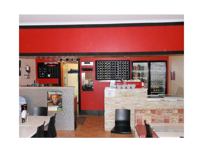 BUSINESS SALE/5/64 KARAWATHA DRIVE, Buderim QLD 4556