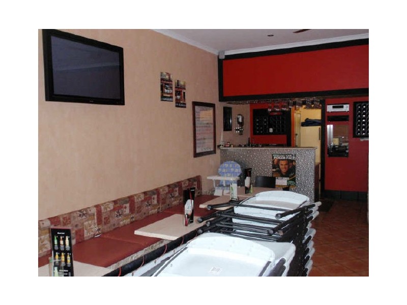 BUSINESS SALE/5/64 KARAWATHA DRIVE, Buderim QLD 4556