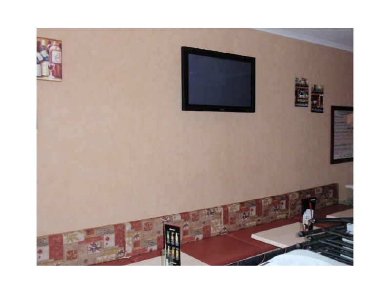 BUSINESS SALE/5/64 KARAWATHA DRIVE, Buderim QLD 4556