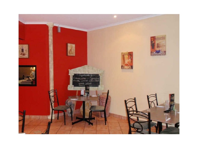 BUSINESS SALE/5/64 KARAWATHA DRIVE, Buderim QLD 4556