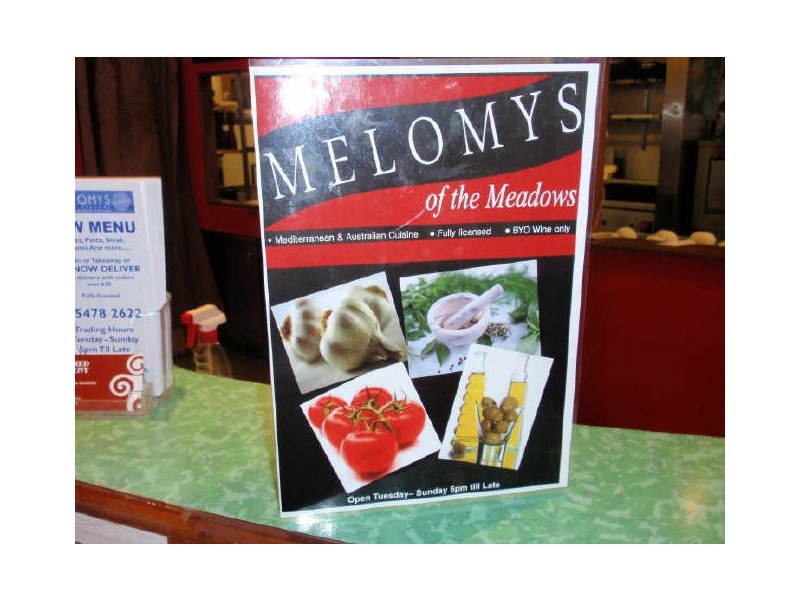 BUSINESS SALE/5/64 KARAWATHA DRIVE, Buderim QLD 4556