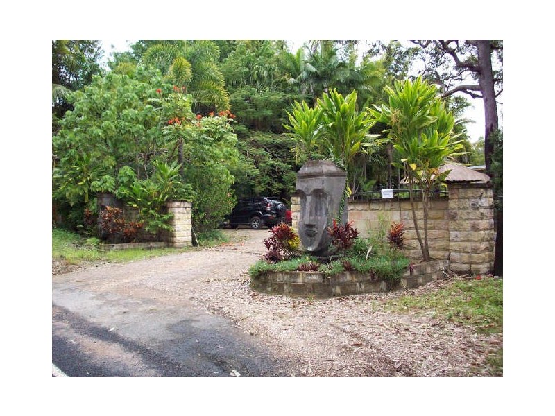 Kawana Island QLD 4575