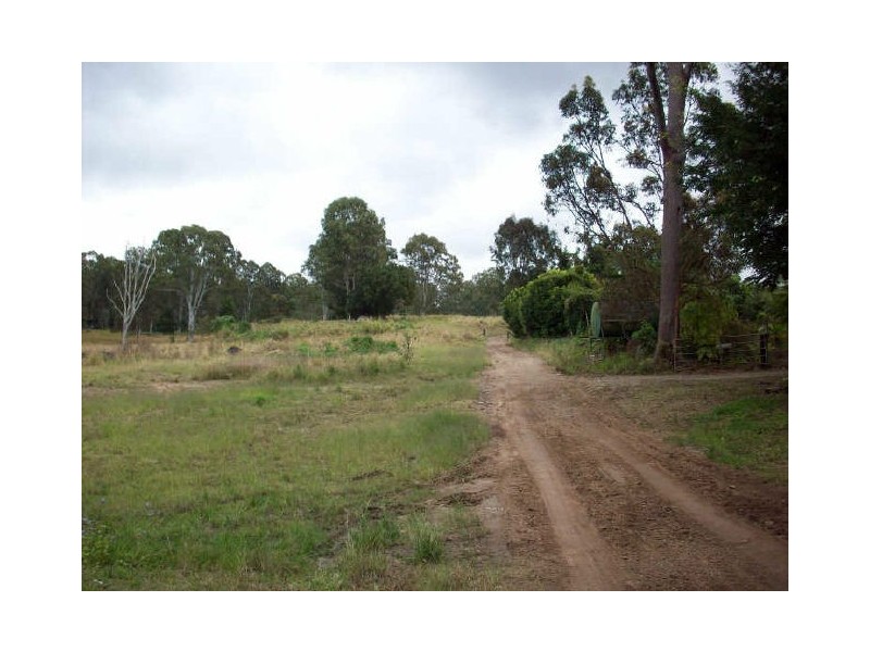 Kawana Island QLD 4575