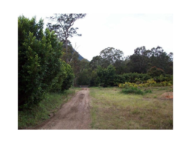 Kawana Island QLD 4575