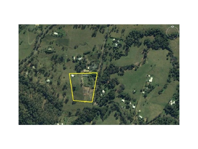 Kawana Island QLD 4575