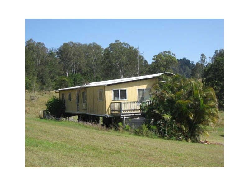 Kawana Island QLD 4575