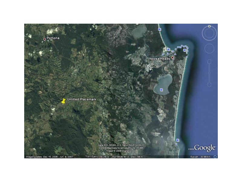 Kawana Island QLD 4575