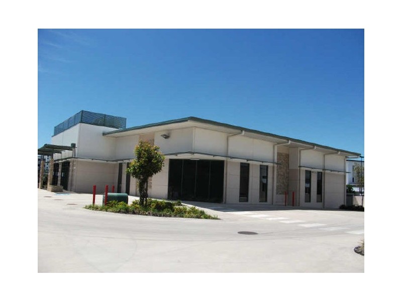 24 Innovation Parkway, Birtinya QLD 4575