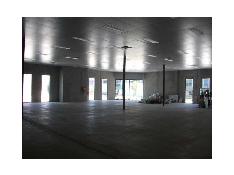 24 Innovation Parkway, Birtinya QLD 4575