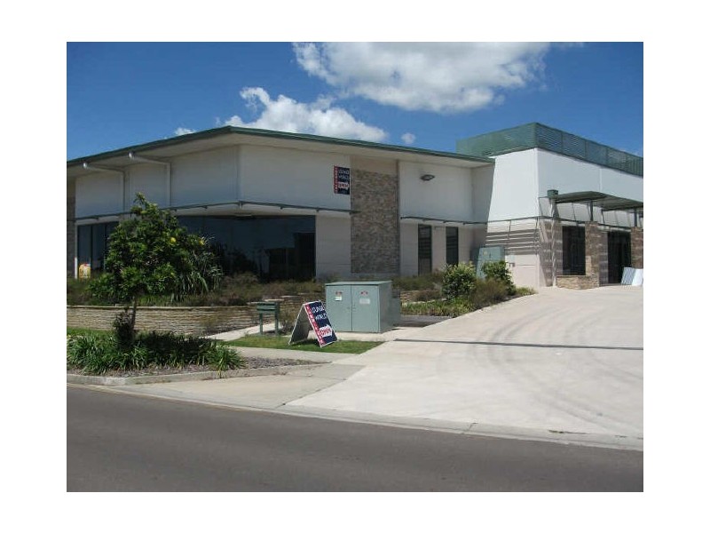 24 Innovation Parkway, Birtinya QLD 4575