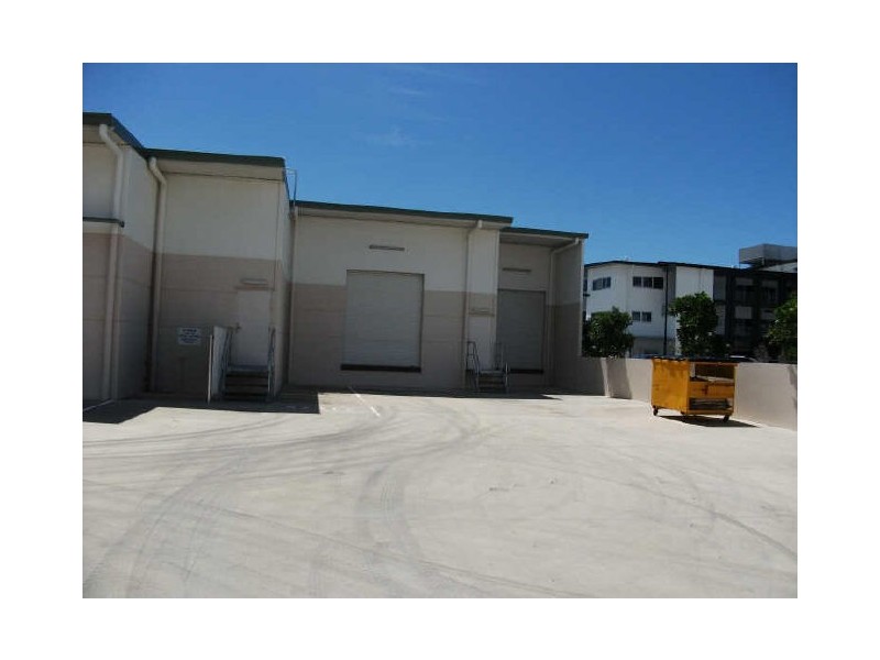 24 Innovation Parkway, Birtinya QLD 4575