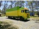 Amamoor QLD 4570