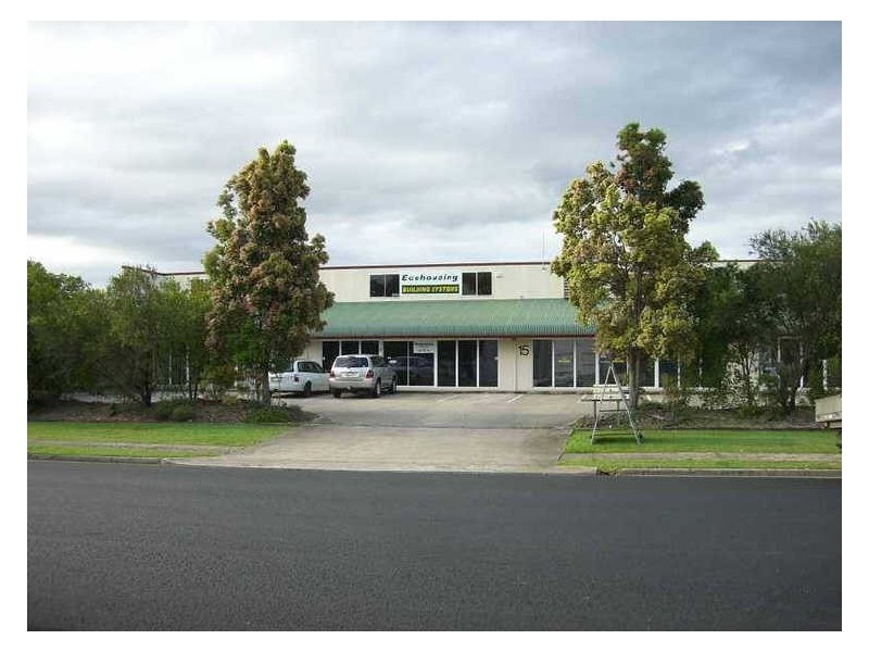 15 Page Street, Kunda Park QLD 4556