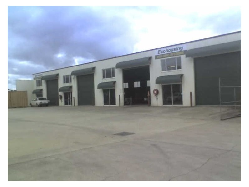 15 Page Street, Kunda Park QLD 4556