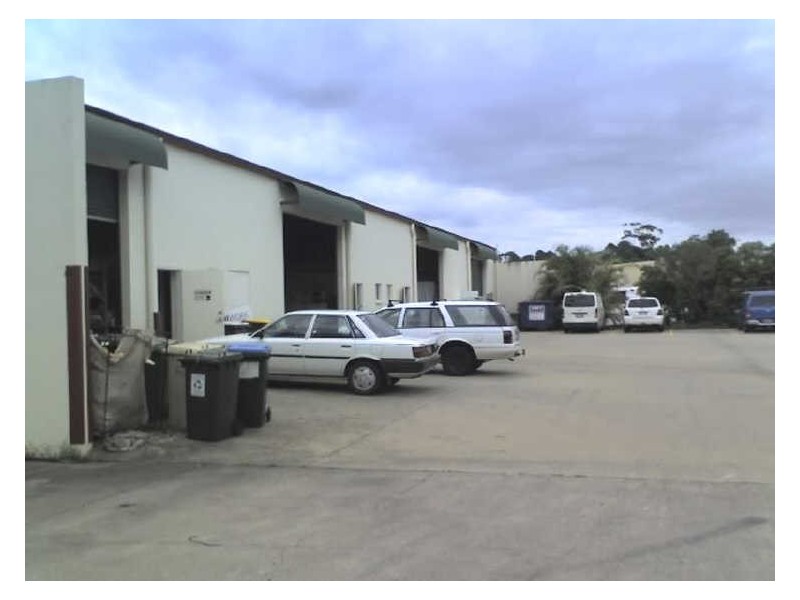 15 Page Street, Kunda Park QLD 4556