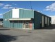 Beerwah QLD 4519