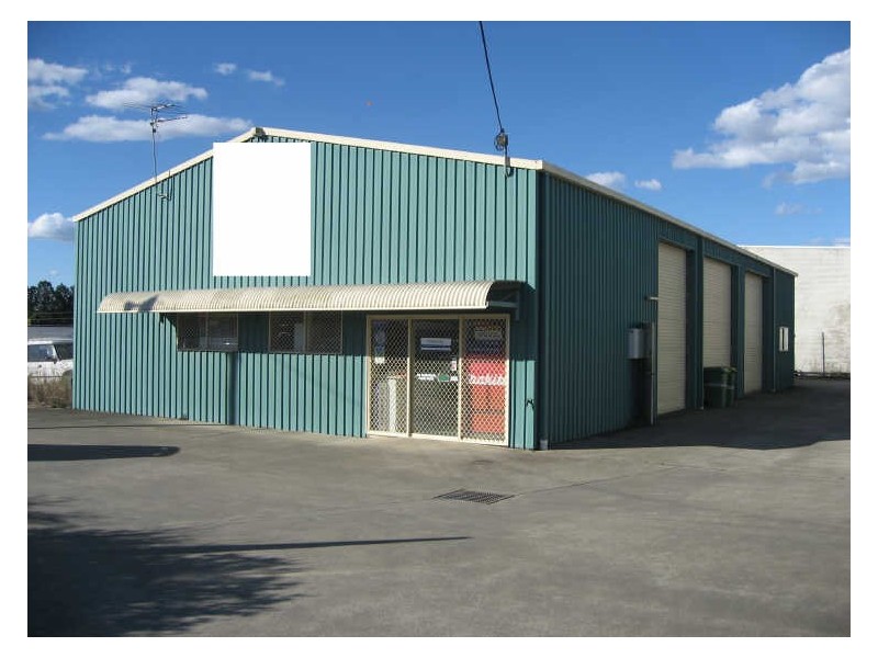 Beerwah QLD 4519