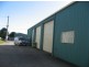 Beerwah QLD 4519