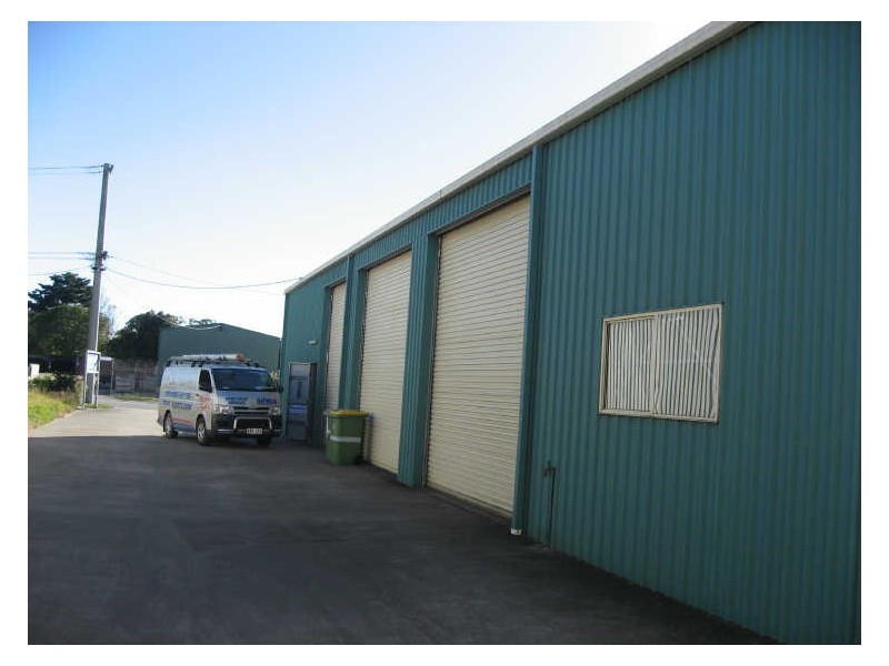 Beerwah QLD 4519