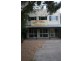 Currimundi QLD 4551
