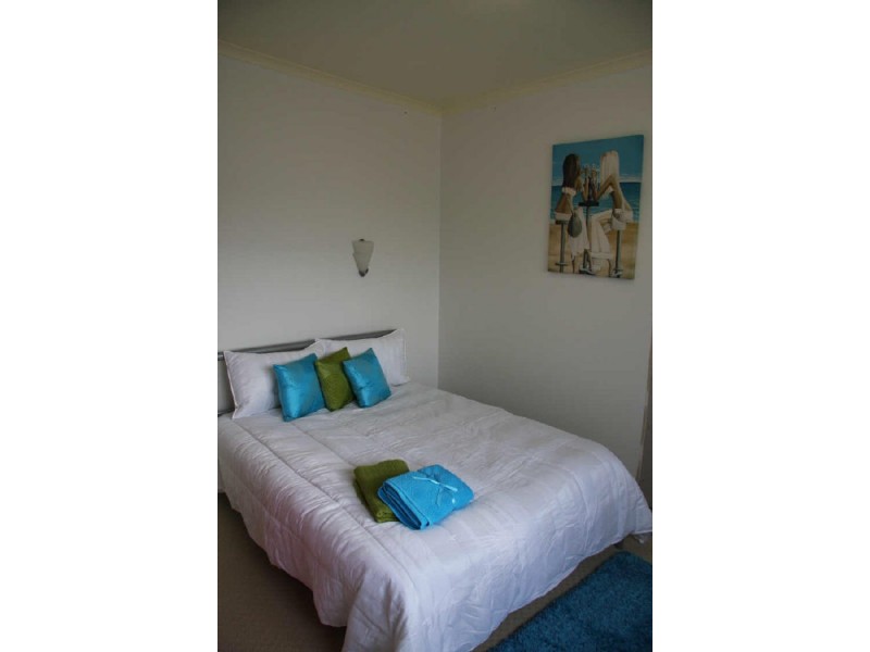 Currimundi QLD 4551