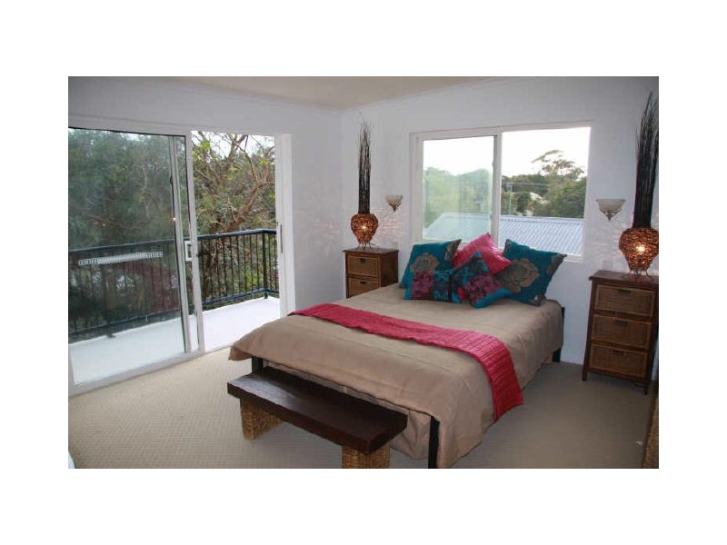 Currimundi QLD 4551