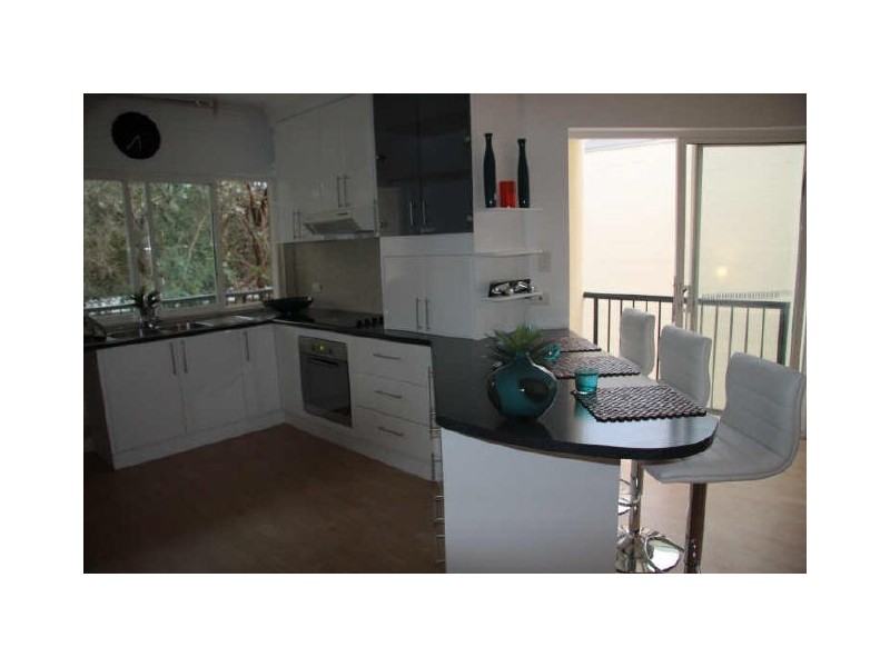 Currimundi QLD 4551