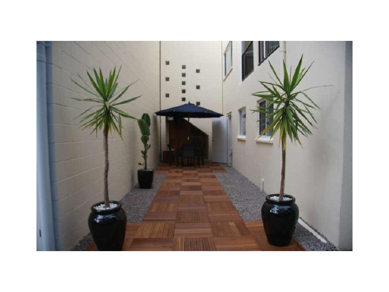 Currimundi QLD 4551