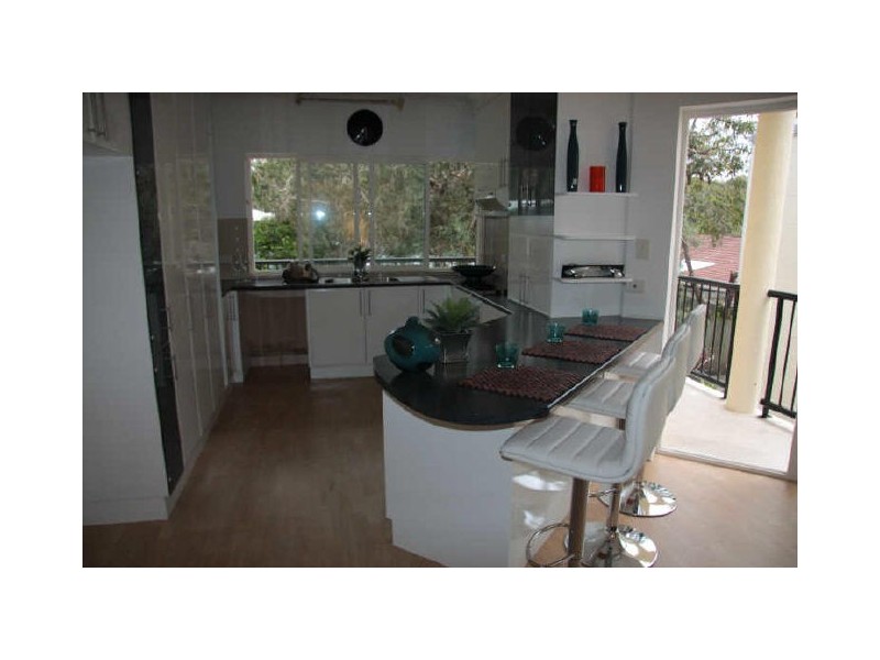 Currimundi QLD 4551