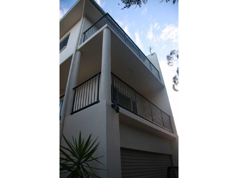 Currimundi QLD 4551