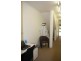 Currimundi QLD 4551