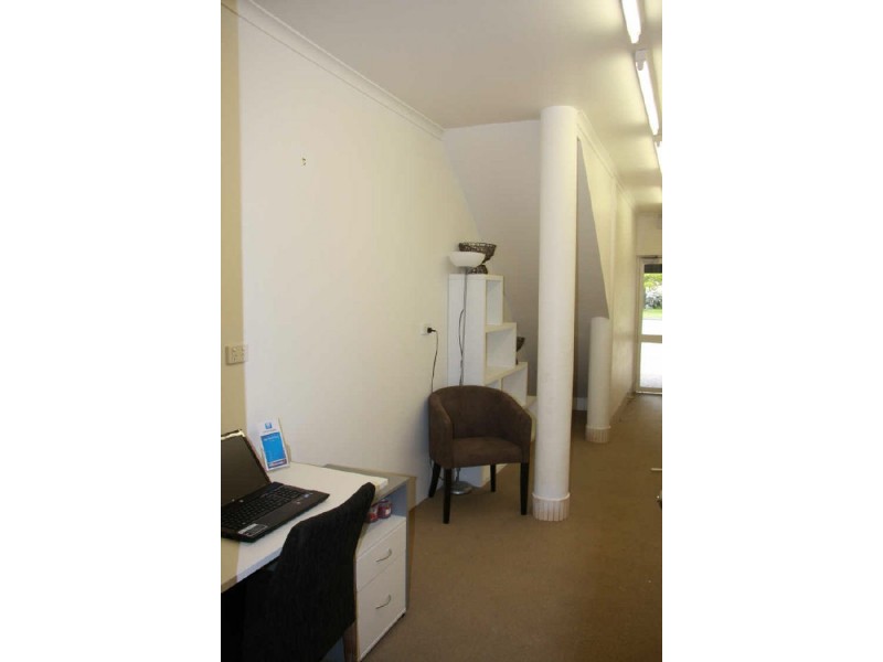 Currimundi QLD 4551