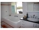 Currimundi QLD 4551
