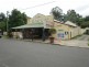 Eudlo QLD 4554