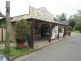 Eudlo QLD 4554
