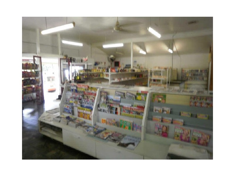 Eudlo QLD 4554