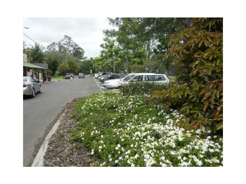 Eudlo QLD 4554