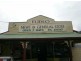 Eudlo QLD 4554