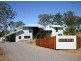 Mia Mia Bed & Breakfast/13 Bobrei Court, Amamoor QLD 4570
