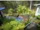 Mia Mia Bed & Breakfast/13 Bobrei Court, Amamoor QLD 4570