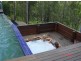 Mia Mia Bed & Breakfast/13 Bobrei Court, Amamoor QLD 4570