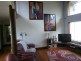 Mia Mia Bed & Breakfast/13 Bobrei Court, Amamoor QLD 4570