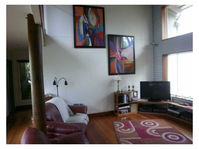 Mia Mia Bed & Breakfast/13 Bobrei Court, Amamoor QLD 4570