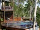 Mia Mia Bed & Breakfast/13 Bobrei Court, Amamoor QLD 4570